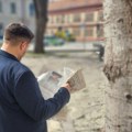 Muškarci u Srbiji plaćaju detektive da otkriju da li su im ljubavnice verne: Srpski Šerlok otkriva detalje
