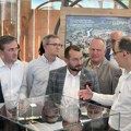 Niti je u Hlebanama, niti je tada nastao “srpski period“, naš vrli premijeru!