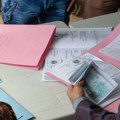 10 Dokumenata koje ne smete bacati Treba ih čuvati u originalu doživotno