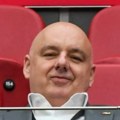 Predsednik Vojvodine dragoljub zbiljić: Vojvodina nije imala za sijalicu, dug je iznosio 12.900.000 evra - Klub je sada u…