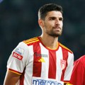 TSC kupio Francuza iz Aveša
