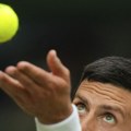 Novak Đoković među novim investitorima francuskog fudbalskog kluba Le Man