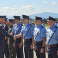 Ratno vazduhoplovstvo i PVO ulaze u novu tehnološku eru: Obeležen Dan roda avijacije