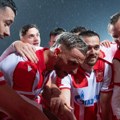 Zvezdina Premijum sezonska karta, najjeftinija opcija za navijače: Ulaznica za celu sezonu, a tu su i popusti