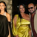 Elena nije jedinica: Mile Kitić otkrio istinu o ćerki iz prvog braka