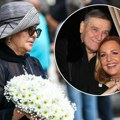"Zbog mene je dao ostavku kao ministar" Ana Bekuta otkrila veliku tajnu Milutina Mrkonjića, evo kako održava sećanje na veliku…