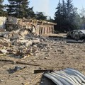 Istraživanje: Sve više Ukrajinaca želi da se pregovorima dođe do kraja rata