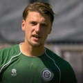 Kad neće, baš neće: Bizaran autogol zapečatio sudbinu Groningena