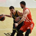 "Ovo mi je možda poslednja sezona": Sa Teom je bio najbolji tandem Evrolige, sa 38 je rešio da je dosta