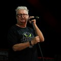 Atheist Rap prekinuli koncert zbog nacističkog pozdrava, oglasili se i organizatori