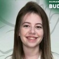 Pomozimo mladoj Jeleni (30) da pobedi tešku bolest