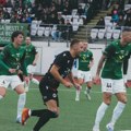 LE (kval) - Zrinjski ima Ligu konferencija u džepu, Nemanja Bilbija došao glave Breidabliku