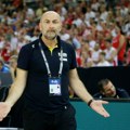 Bosna na Eurobasket vodi klinca i 3x3 igrača: Selektor odjavio NBA centra, na spisak upao košarkaš Partizana