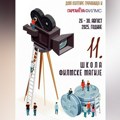 „Škola filmske magije” u Gračanici