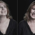 Tri filma, tri priče, jedna glumica: Tête-à-tête w / Snježana Sinovčić Šiškov o filmovima „Histerični napad smeha“, „Yugo…
