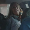 Tri filma, jedna glumica: Snježana Sinovčić Šiškov o filmovima „Histerični napad smeha“, „Yugo Florida“ i „Kako je ovde tako…