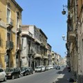 Jeftine kuće na Siciliji hit među stranim kupcima: Kiki je kupila dom sa 17 soba za samo 27.000 evra, evo zašto odluka nije…