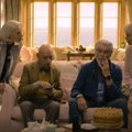 Ovo su filmske adaptacije knjiga koje izlaze do kraja 2025. godine