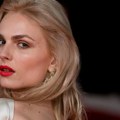 Rođena je kao Andrej i živela u selu pored Svilajnca: Nakon bombardovanja otišla u Melburn, pa promenila pol