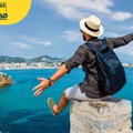 Otkrijte čari putovanja uz najbolje saveznike svake avanture – AMSS i AMS Osiguranje!