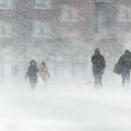 Objavljena velika prognoza za zimu: Evropa na udaru La Ninje, sneg će okovati ove delove