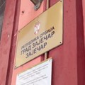 Nepoštovanje odluke suda i kršenje zakona i procedura: Apsurdnost situacije u Zaječaru