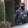 Napad u Nemačkoj: Albanac sa Kosova uboo profesorku