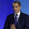 Micotakis: Nema vanrednih izbora