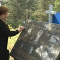 "Njega ne može vratiti niko" NATO pobio mlade Srbe, Mirkova majka Milica svake godine posećuje mesto gde joj je sin poginuo…