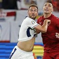 Hari Kejn pred duel sa Srbijom: Jedan od najboljih napadača na svetu iskreno o našoj reprezentaciji!
