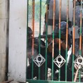 Gen‑Z revolucija u Katmanduu: Nepal ukida zabranu društvenih mreža nakon žestokih sukoba policije i demonstranata