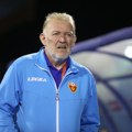 "Kuva" u Crnoj Gori, Prosinečki na udaru: "Nesportski i neljudski"