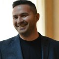 Stoliću drastično povećana kazna i pravosnažno potvrđeni dokazi sa “Skaja”