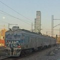 Šta spaja Beograd i Rigu, a nije košarka