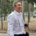 "Suzana Jovanović me nije pozvala": Žika Jakšić otkrio u kakvim je odnosima sa Popovićevom suprugom