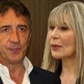 "Suzana Jovanović me nije pozvala": Žika Jakšić otkrio u kakvim je odnosima sa Popovićevom suprugom
