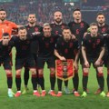 Fudbaler Albanije javno preti pred dolazak u Srbiju: "Moramo biti oprezni i učiniti sve da..."