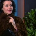 Pesma „Topolska 18“ je posvećena ženi pokojnog scenariste kog ste obožavali: Ovo je njihova priča