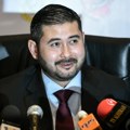 Milijarder preuzima jugoslovenskog velikana, spreman je da uloži enormno bogatstvo u fudbalski klub