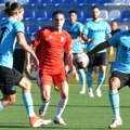 Mudrinski za radost (video)