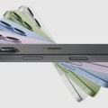 Apple povećava proizvodnju iPhone 17 za 30 posto zbog Pro funkcija i kineskih subvencija