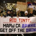 Nemački list o srpskom litijumu: Eksploatacija politički neizvodljiva