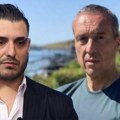 Mladen Mijatović otkrio nove detalje o saobraćajki Darka Lazića: On ne poseduje srpsku vozačku dozvola, koristi... Spomenuo i…