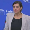Ceci: Evropska narodna partija je dužna da pozove Vučića na odgovornost za njegove postupke