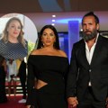 Seka Aleksić prvi put progovorila o vezi Veljkovog brata i Biljane Sečivanović i njihovom sukobu