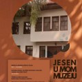 Zvanično otvorena „Nedjelja arheološkog filma“ u Muzeju „Ras“