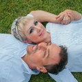 Luksuz u svakom detalju: Kebina vila od 300 kvadrata je sva u zlatu i najlepša na Bežaniji FOTO