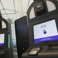"Prvi ulazak u države Šengen zone trajaće tri minuta duže po osobi": Komandir granične policije o EES sistemu