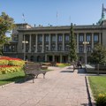 Milijardu evra „zelenih kredita“: Dokle se stiglo s projektima renoviranja Predsedništva, Vlade i drugih državnih zgrada
