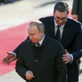 S kim Srbi hoće u svemir